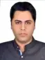دکتر یاسر نصوری