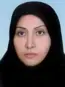 دکتر مریم موسی وند