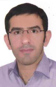 دکتر مهدی وجدانیان