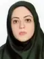دکتر سحر کریم پور ریحان