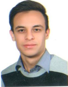سید محمد هاشمی