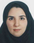 دکتر فرزانه احمدیان پور