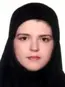دکتر مریم سیف الهی