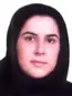 دکتر مهرناز نوائی
