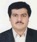 دکتر علیرضا رحیم نیا