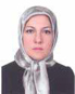 دکتر مژگان ناصری