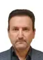 دکتر بابک احمدی