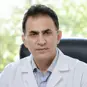 اکبر نورعلیزاده