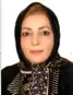 دکتر میترا لطفی مرزناکی