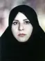 دکتر فرزانه فرخ زاد