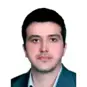 دکتر سعید اورعی یزدانی