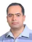 دکتر مهدی شریف مهر