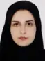 دکتر سعیده ستوده ئیان