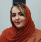 لیلا اقدمی سراسکانرود