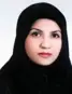 مریم حسین نژاد
