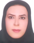 فاطمه زند کریمخانی