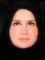 دکتر شهره بحرودی