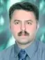 دکتر علیرضا طلوع بهبود