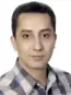 دکتر آرام نهابیدیان