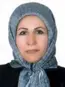 دکتر زهرا امامی
