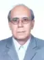 دکتر بیژن ادیبی