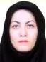 دکتر صدیقه فلاح خوش قلب