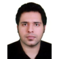 دکتر علی محمد پورباقرشهری