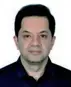 اباذر پارسی