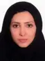 دکتر هاجر حسینی