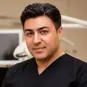 علی اکبر کرمی