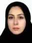 دکتر سارا بدیع پور