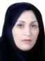 دکتر ساره امیرزاده