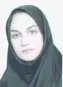 دکتر فهیمه اقبال مقدم