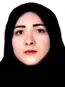 دکتر مریم غلامی