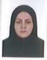 راضیه سلیمی
