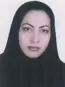 دکتر نغمه جمشیدپور
