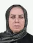 دکتر مریم نعمتی