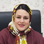 سمیه عربی