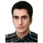 میثم جعفری کافی آبادی