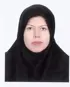 دکتر مهسا سادات موسوی