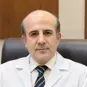 دکتر فرهاد مشایخ بخشی