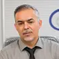 دکتر شهاب کمالی اردکانی