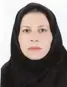 دکتر ژینوس مهندسان