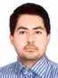 دکتر حسین هداوند