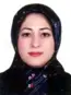 دکتر سیمین صرافی