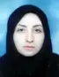دکتر سوسن شفیعی بافتی
