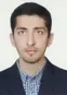 دکتر محمد بختیاری