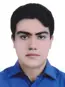 دکتر آرمین عالیوند