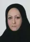 دکتر فرزانه برهانیان قناد
