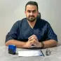 دکتر احمدرضا میربلوک